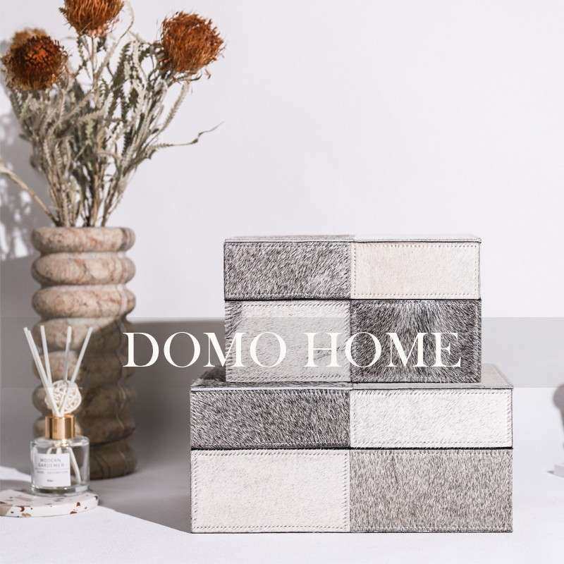 北欧风牛毛格子首饰盒样板间客厅卧室床头柜梳妆台装饰收纳摆件,玩具/童车/益智/积木/模型,四驱车零配件/工具,淘宝优惠券,粉丝福利购,淘宝优惠卷