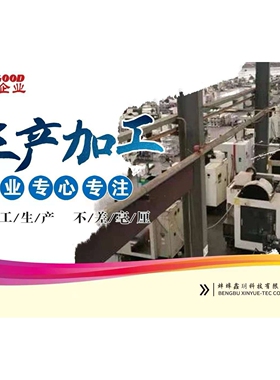 节气门 047133061G047 133 061D, 047133061G,