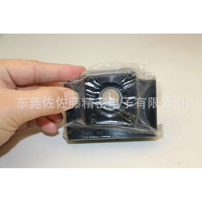 THK BK25 BK30 BK35 BK40