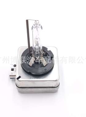 厂家直销F18 E90 E60 E46大灯灯泡D1S氙气灯泡F10E89 63217217509