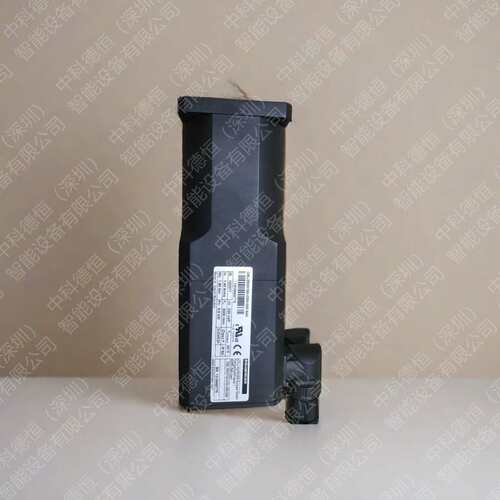 科尔摩根Kollmorgen伺服电机马达AKM74Q-GN-560VDC防水Arms机架64