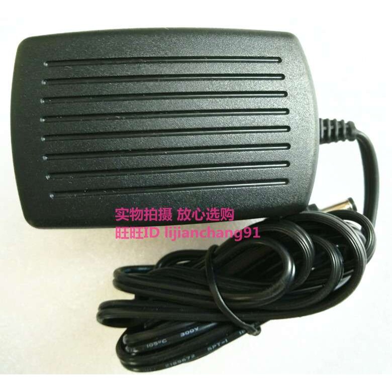 CX22 CX23 CX33 BX43电源线奥林巴斯显微镜LED光源配接器1.8米