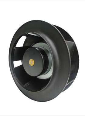 RER 190-39/14/2 TDMO 19069离心风机24V 3900RPM