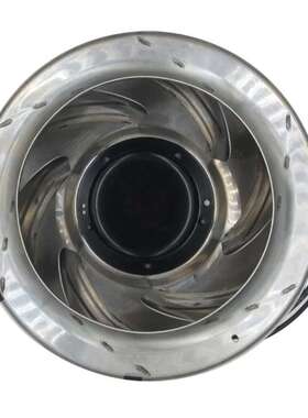 原装德国风扇R3G310-RO38-A1 M3G084-FA EC离心风机