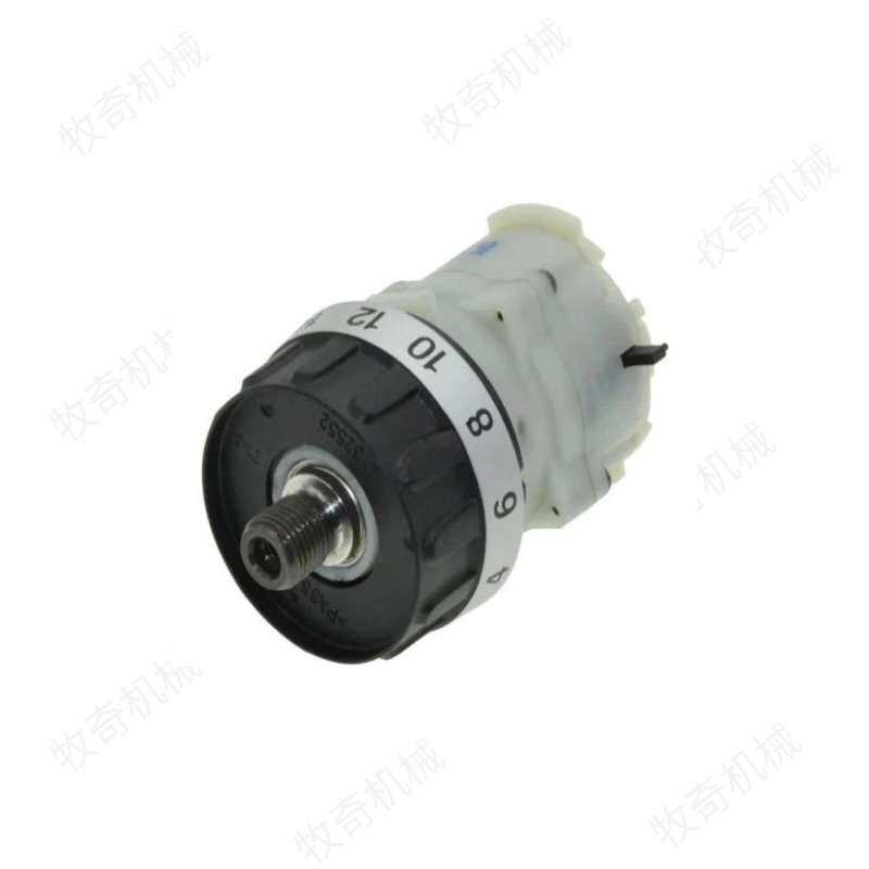 127734-1 122B86-7齿轮箱DDF453 DF488电钻电动工具配件