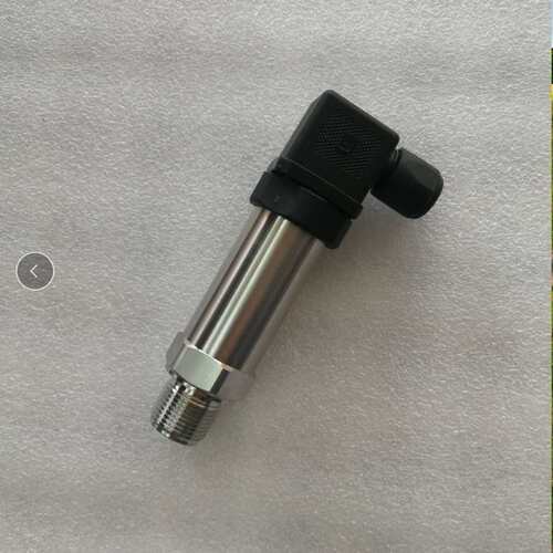 YP4011-40MPa-B-G-2压力变送器