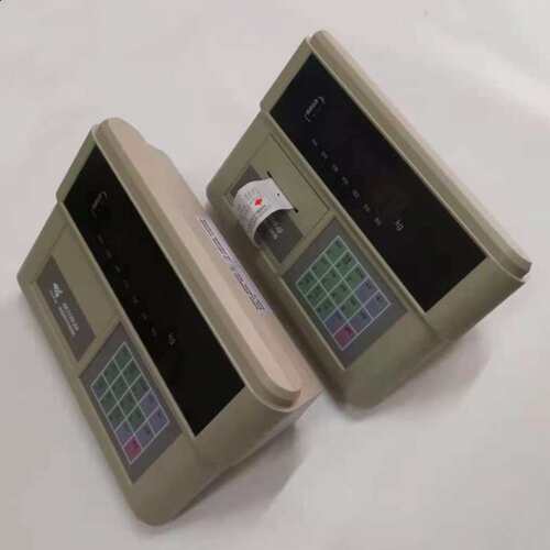 销XK3190-A9b4特征b4P11称重显示控制器XK3190-A9称重显示控制器