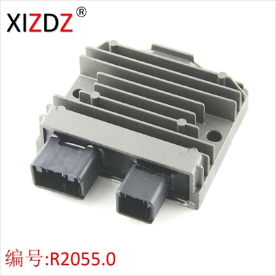 2055.0 Hond.a CB1000R CB600F 整流器 SH750AA sh784aa sh300