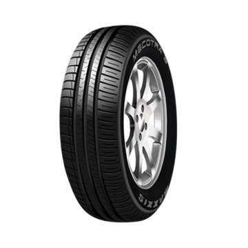 玛吉斯轮胎 205/60R16 80M ME3+