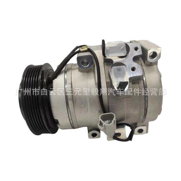 Applicable to Toyota Avalon Highlander Solara air conditioni