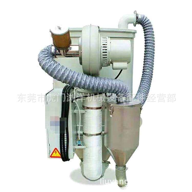 注塑机干燥料斗温控仪温度控制器温控表LC-700C温控器 内置蜂鸣器