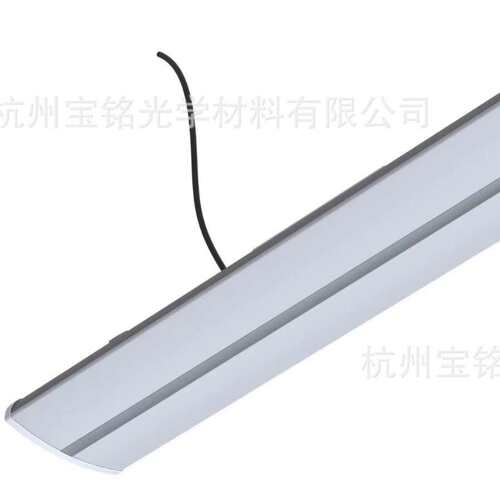 线型条形工矿灯高棚灯 High Bay 套件150w 200w 240w
