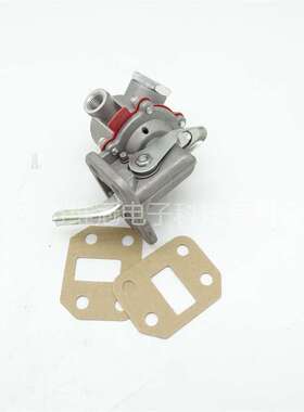 ULPK0005燃油提升泵适于发动机1004-4 1004-4T 1004-40 1004-40T