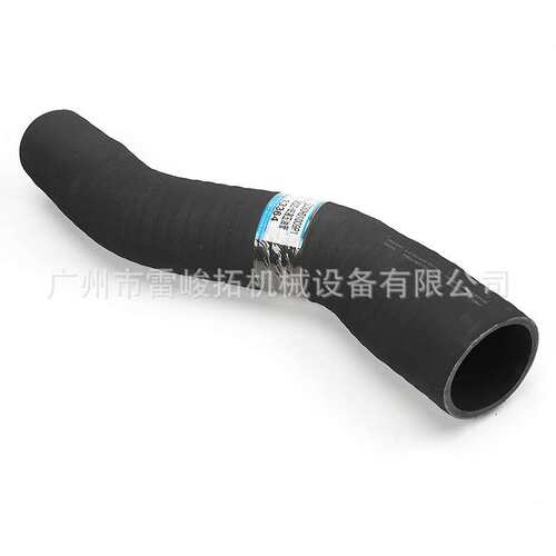 挖掘机装载机钩机工程机械配件LC30H01009P1液压油管SK320-6E