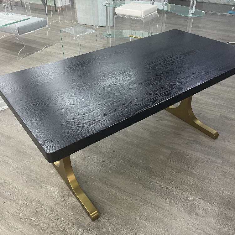 工厂直销休闲酒吧椅时尚耐用高端餐桌工程桌休闲桌,鲜花速递/花卉仿真/绿植园艺,割草机/草坪机,淘宝优惠券,粉丝福利购,淘宝优惠卷