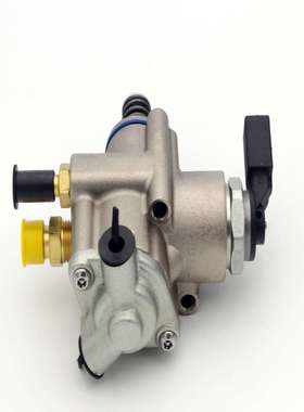 06F127025B/06F 127 025F汽车高压燃油泵C6