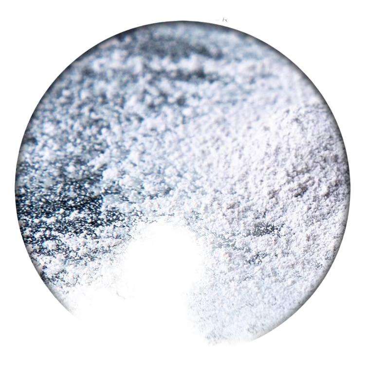 陶瓷用莫来石细粉 耐火材料莫来石粉 铸钢铸铁用莫来粉 M45