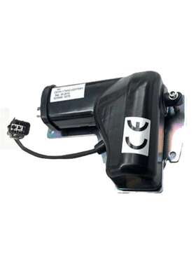 DE24-17W42-02FP041力士德330/中联/柳工 油门电机