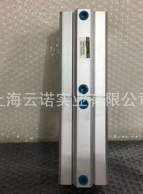 STNC 索诺天工 倍力气缸 TGNW63X100X100 TGNW气缸报价 原装