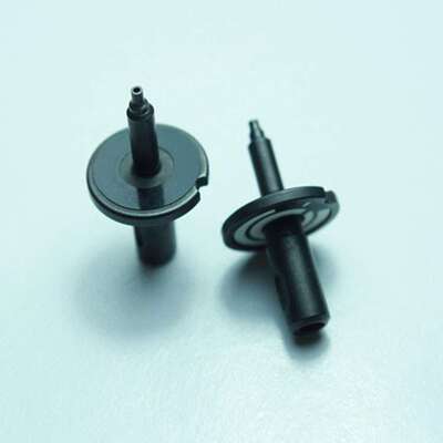 LG0-M7705-00X天龙吸嘴 天龙M1 M4 M003吸嘴TENRY 物料吸取吸料准