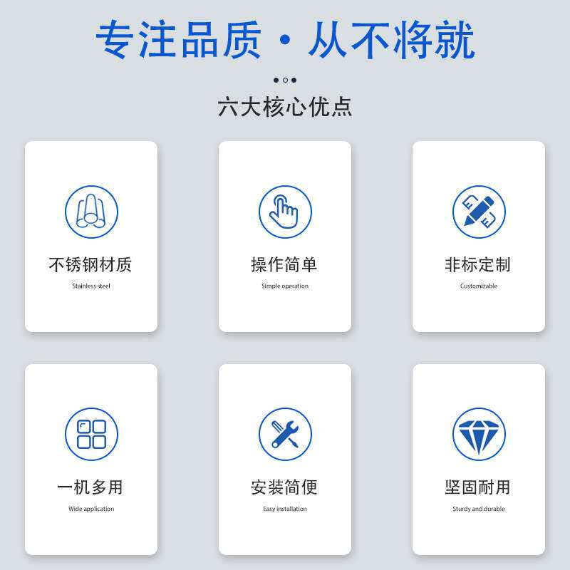 全自动果蔬重量分选机 商用猕猴桃水蜜桃水果大小分级分拣设备