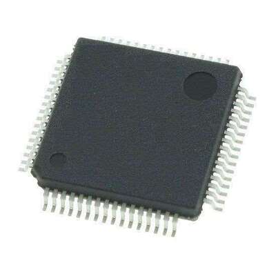 STM32H753IIT6 封装：LQFP176 微控制器芯片 单片机