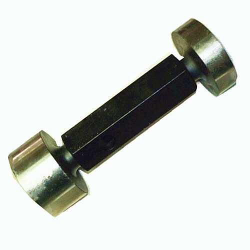 哈量M30X3.5/M40X1.5/M70X1.5/M70X1-6H公制 销售 螺纹塞规