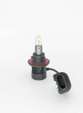 V3E 35W LED汽车前大灯 H13雾灯 LED汽车车灯