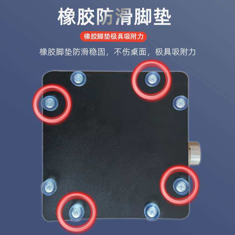 迷你拉坯机指尖拉坯机儿童陶艺手工制作电动充电陶泥小型拉胚机