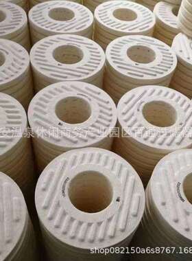 CJC滤油机滤芯 CJC滤芯 B15/25 PA5601345 PA5601340