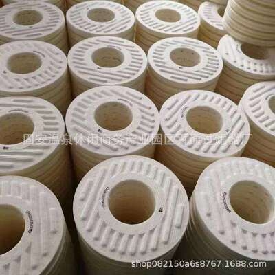 CJC滤油机滤芯 CJC滤芯 B15/25 PA5601345 PA5601340