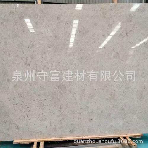 圣诞米黄 地面墙身楼梯石材 家装别墅门套窗套石材加工