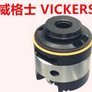 CAT vane pump cartridge kits 7J0572 7J0573 3G1271 3G1270