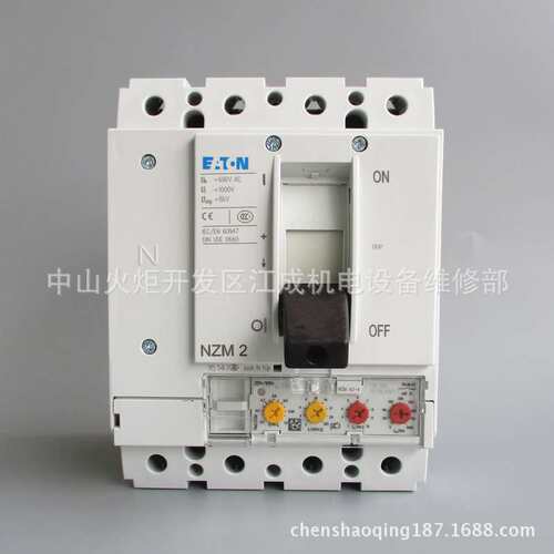 PLD91X-40/1N/C/01伊顿PLD91X-6/1N/D/01 PLD91X-10/1N/D/01