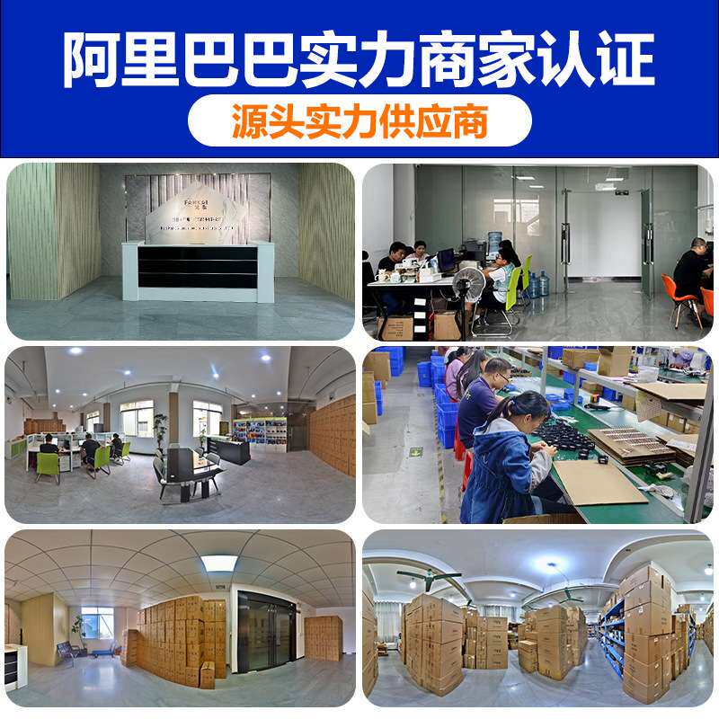 跨境2 Inch三色LED雾灯双光透镜双灯杯55W大功率远近一体fog lens