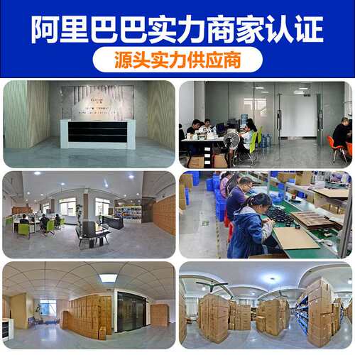 跨境2 Inch三色LED雾灯双光透镜双灯杯55W大功率远近一体fog lens