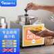 保温分配器电恒温机FZ 德造调味酱汁加热泵 糖浆芝士奶酪 04B