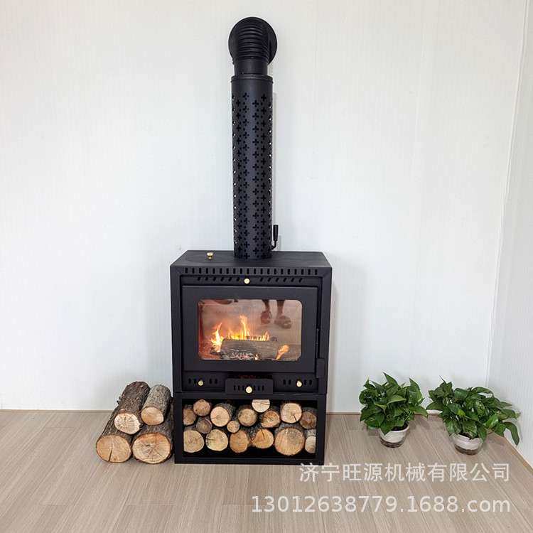 真火燃木壁炉 冬季农村室内别墅取暖炉 现代家用取暖炉,鲜花速递/花卉仿真/绿植园艺,割草机/草坪机,淘宝优惠券,粉丝福利购,淘宝优惠卷