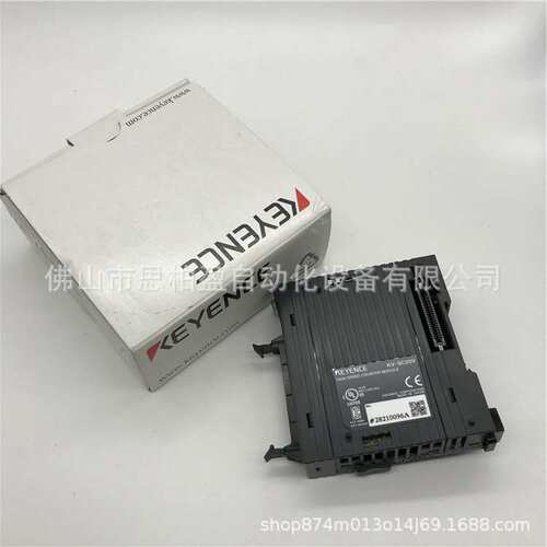 基恩士 KV-H1J-DL KV-H1G-DL KV-H11G KV-H10G KV-H10J KV-H9G