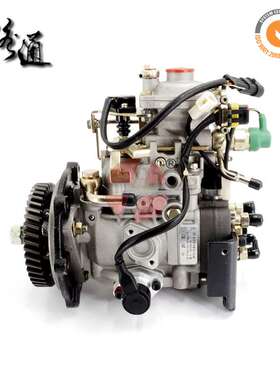 供应柴油机ve泵高压油泵总成型号NJ-VE4/11E1800R017