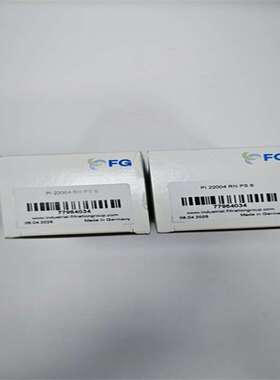 FG滤芯PI3105PS10过滤器,双联过滤器,除尘滤筒,反冲洗过滤器