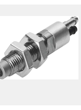 FESTO费斯托气缸限位讯号产生器SDV-3 6208 12146 8714 9830