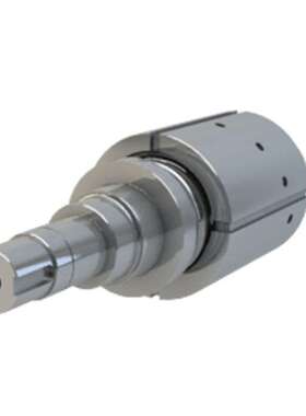 意大利UMBRA GROU 轴承 滚珠丝杠