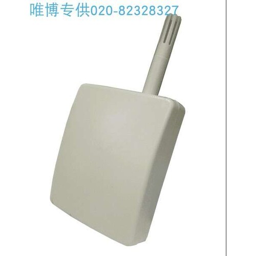 S2-RHT20-F-T8-P2-O4,S2-RHT20B-RS485温度，湿度组合变送器