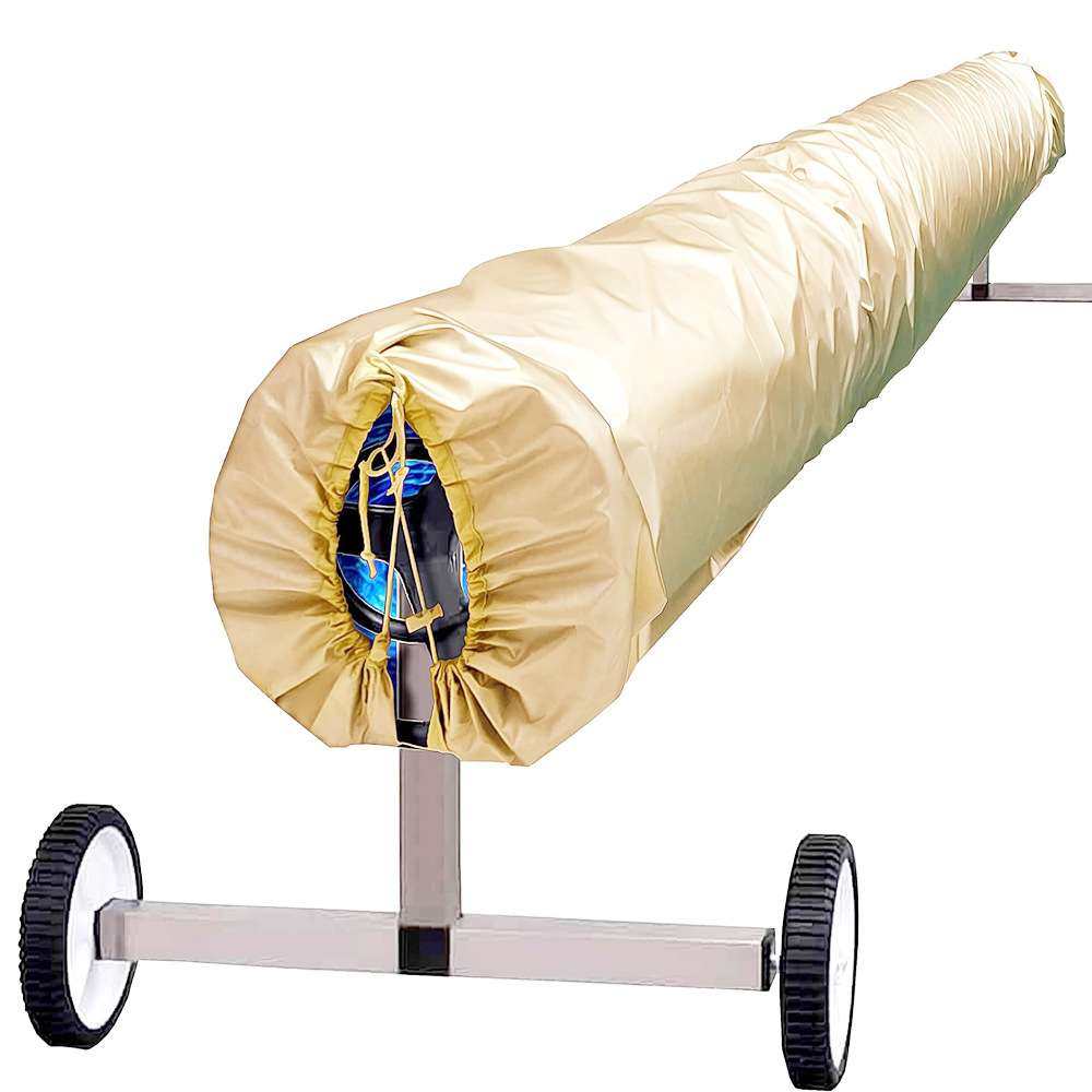 厂家直销花园庭院泳池防水罩露天泳池卷罩加热卷罩泳池毯轮罩,3C数码配件,USB灯,淘宝优惠券,粉丝福利购,淘宝优惠卷