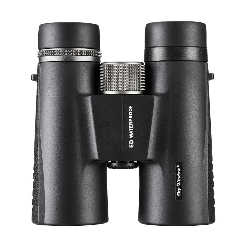 12X50双筒高端望远镜高倍高清ED镜头 可连接手机演唱会专用望远镜