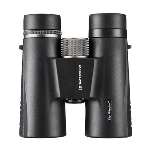 12X50双筒高端望远镜高倍高清ED镜头 可连接手机演唱会专用望远镜