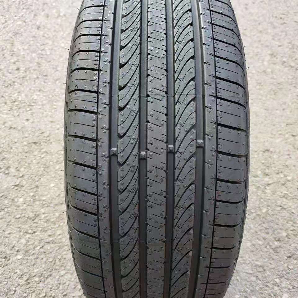 固特异轮胎205/55R16 91V雪铁龙世嘉C4别克英朗威朗科沃兹2055516