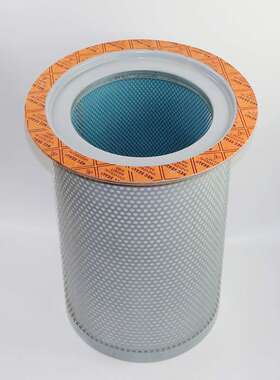 2500400020S替用优耐特斯UD450-8油气分离器滤芯保养配件现货供应