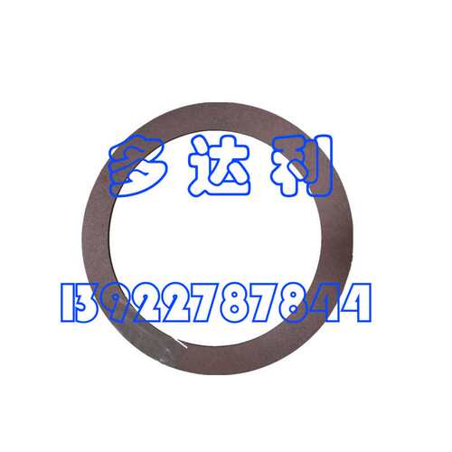 CT99QX960  开利19XR离心机垫片 R4吸气口垫片 Mat slice